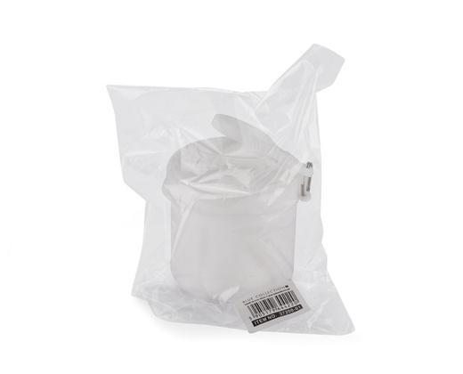 Poncho przeciwdeszczowe FLUXY