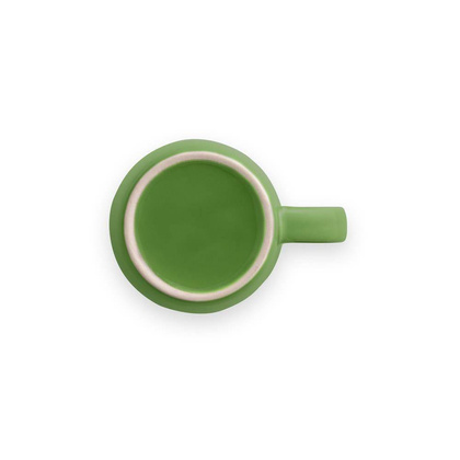 Kubek ceramiczny 370 ml