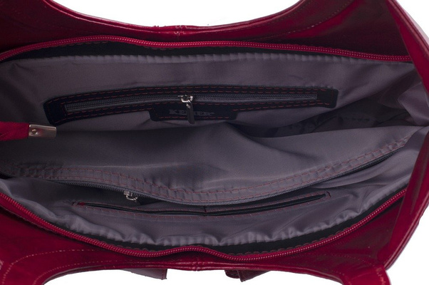 Torebka damska KEMER 103k-60-E1-082 - min. zamówienie 20 / 50 / 100 szt.