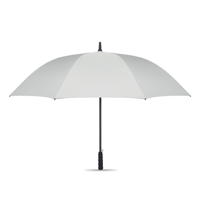 27-cal wiatroodporny parasol   MO2286-06