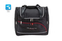 Torba do samolotu KJUST AS17KG (45L)