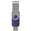 Pamięć USB Rotate Basic 16GB