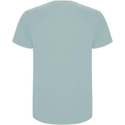 Stafford koszulka męska z krótkim rękawem