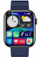 Smartwatch Damski Gravity GT3-5