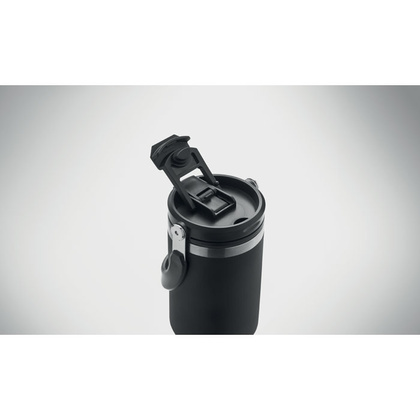 Kubek duścienny 850 ml