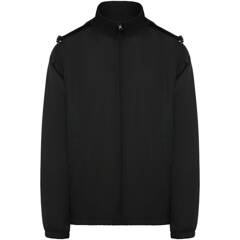 Makalu ocieplana kurtka unisex