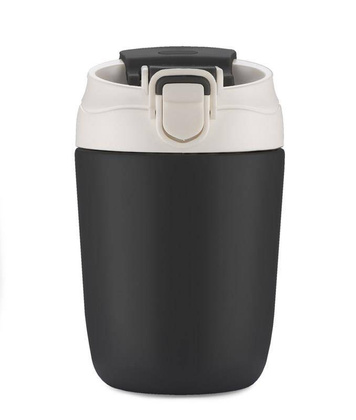 Kubek termiczny DOPPIO 360 ml