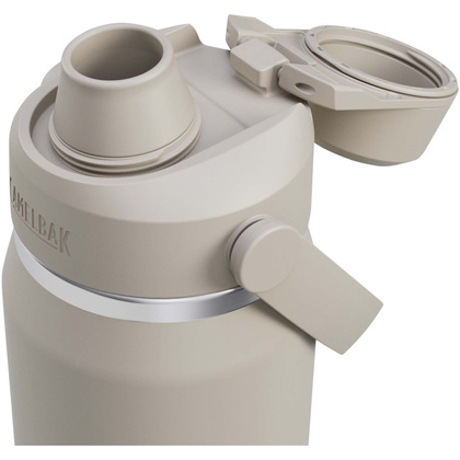 Citala kabel do synchronizacji danych i szybkiego ładowania 5 w 1 27 W o długości 30 cm z tworzyw sztucznych pochodzących z recyklingu