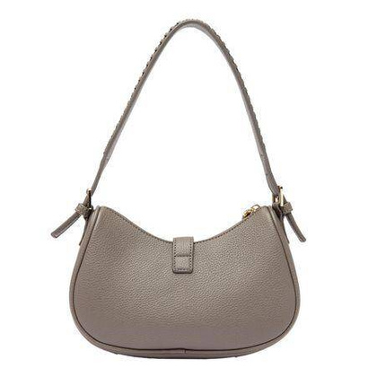 Damska torebka Astrid Taupe