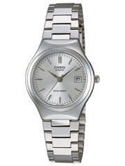 Zegarek Damski Casio LTP-1170A-7A (zd636c) + BOX