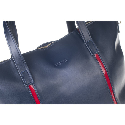 Torebka damska KEMER 759-1065-E1-082 - min. zamówienie 20 / 50 / 100 szt.