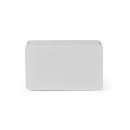 Glosnik Soundview z recyklingu ABS 3 600 mAh