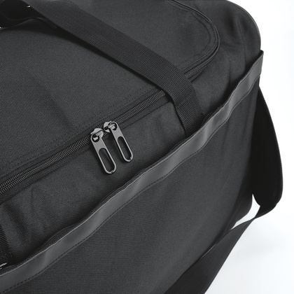 Torba sportowa São Paulo L rPET 50L