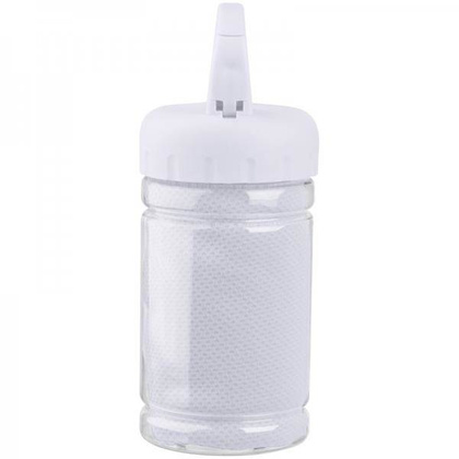 Ręcznik sportowy SPORTY