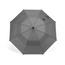 Parasol Prince 23" rPET