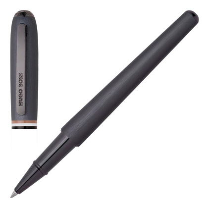 Pióro kulkowe Hugo Boss Contour Iconic