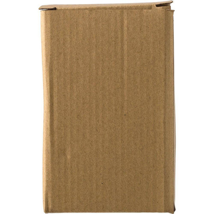 Kubek termiczny 300 ml