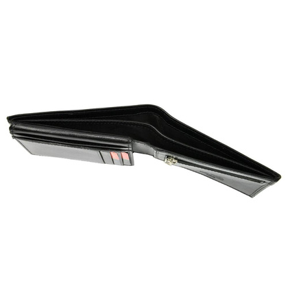 Portfel skórzany męski Pierre Cardin YS507.1 88061 RFID