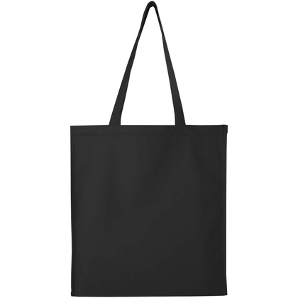 Florida torba na zakupy 270 g/m² z dnem 14L