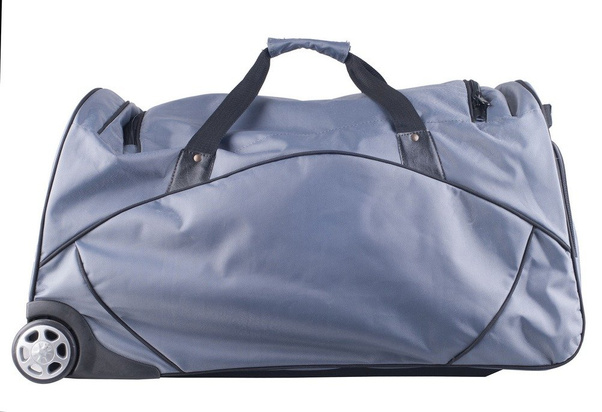 Torba podróżna na kołach KEMER 210-30-M2-281 - min. zamówienie 20 / 50 / 100 szt.