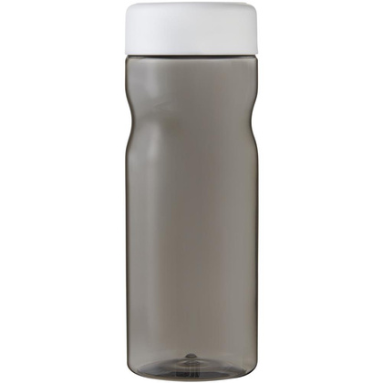 Bidon H2O Active® Base Tritan™ o pojemności 650 ml z zakrętką