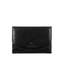 Czarny portfel skórzany Canaletto – elegancja, funkcjonalność i ochrona RFID PD1201cs1638