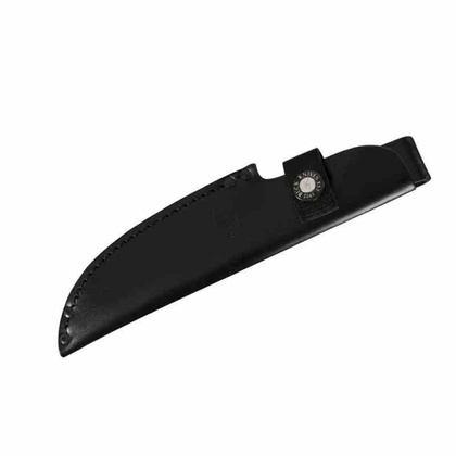 Nóż Buck 104 Compadre Camp Knife 12245