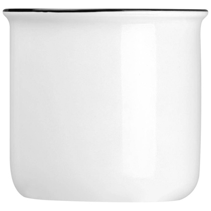 Kubek ceramiczny 350 ml