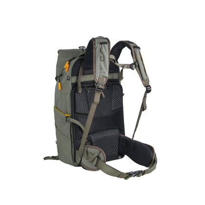 VANGUARD VEO ACTIVE 53 khaki, plecak