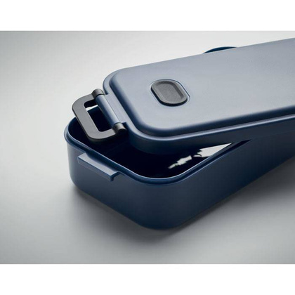 Pojemnik na lunch 800 ml