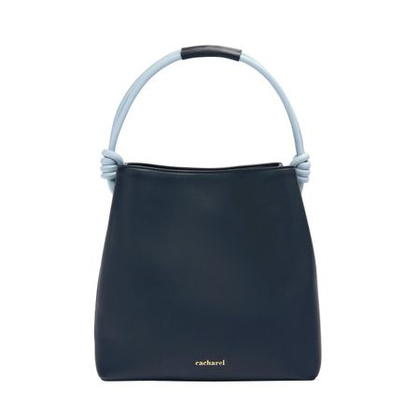 Damska torebka Apolline Navy