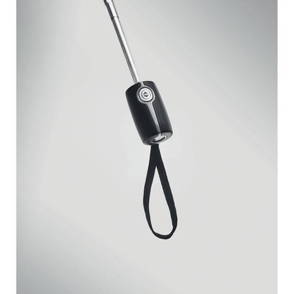 Parasol automatyczny Ekskluzywny KEMER