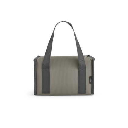 Lodówka Florence M 5L rPET