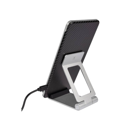 XTORM DESIGN Delta Stand indukcyjny (Qi) 15W