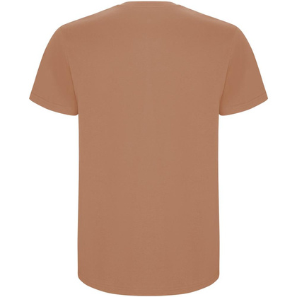 Stafford koszulka męska z krótkim rękawem