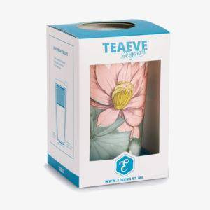 Kubek termiczny TeaEve Padma 80050