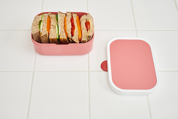 Lunchbox Campus Stitch 107440065403