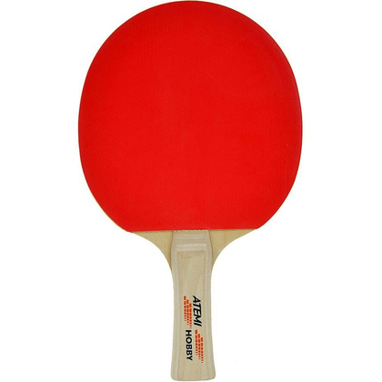 Rakietka do ping ponga Atemi Hobby