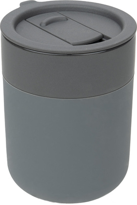 Kubek ceramiczny 340 ml