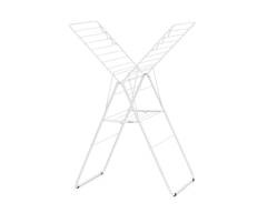 Suszarka na pranie HangOn 20m biała 403385