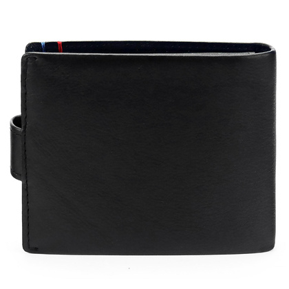 Portfel skórzany Pierre Cardin YS606 324A