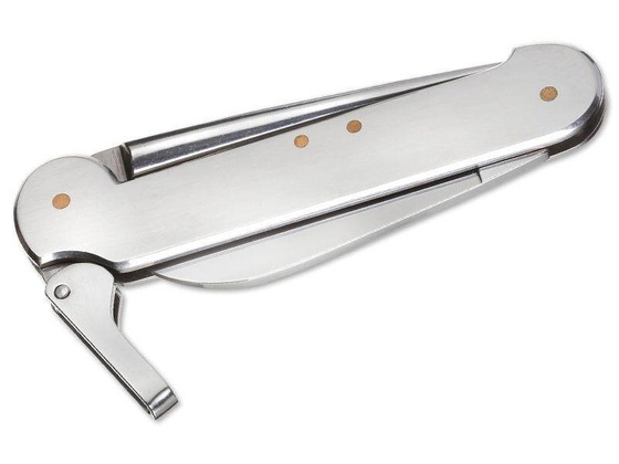 Nóż Magnum Catamaran