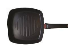 Patelnia grillowa Heat Pearl 26cm 30003709