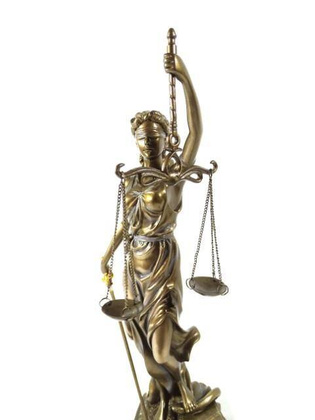 Temida MC-90037; wys. 35cm