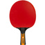 RAKIETKA DO TENISA STOŁOWEGO JOOLA CARBON CONTROL