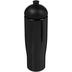 Bidon H2O Tempo® o pojemności 700 ml z wypukłym wieczkiem