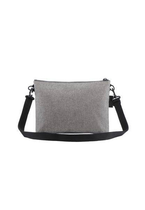 Torba na ramię National Geographic SHADOW 21105 Szary