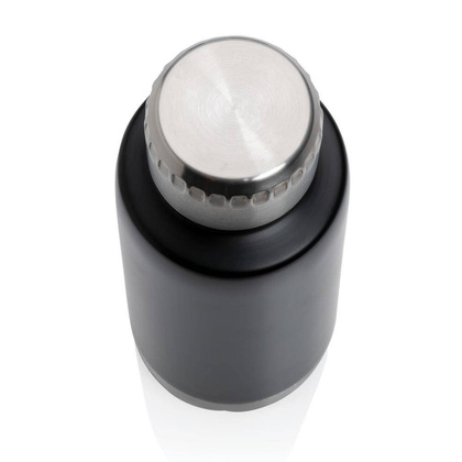 Butelka sportowa 350 ml