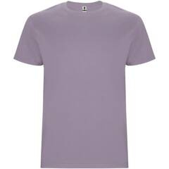 Stafford koszulka męska z krótkim rękawem