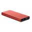 Power bank 10000 mAh